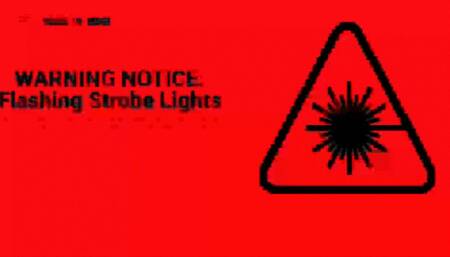 School Girl Ivy Obeys The Program