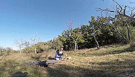 Big bellies (19201080 FULL HD) MP4