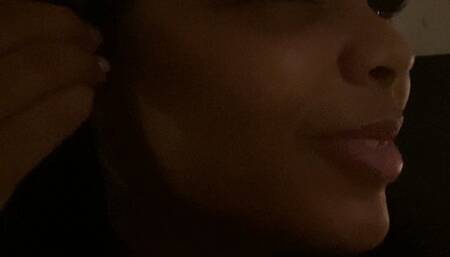 Fart Session Facial Expressions  part 7