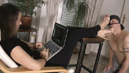 ForTheLoveOfToes3 (WMV)