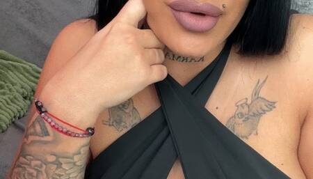 stepmomy give u handjob