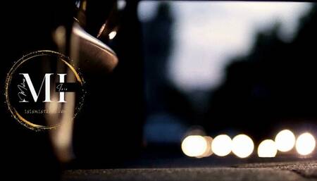 85 Lecciones de protocolo simples