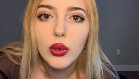 Humiliation Trifecta