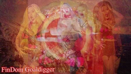 Arousal Erotic World