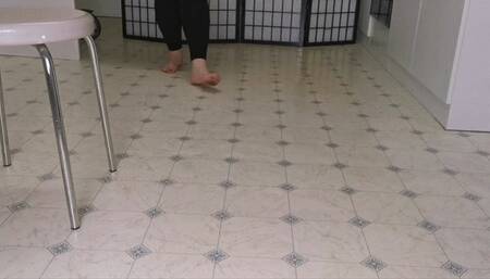 Alli's rag service - part 01 (view02)