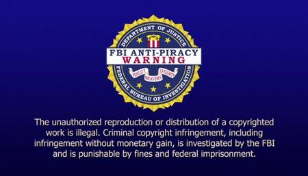 HP-985 Punishing Stacy  wmv - HD