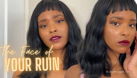 Relapse Is Inevitable