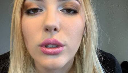 Financial Cuckolding