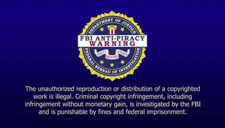 HP-985 Punishing Stacy  part 1 wmv  - HD