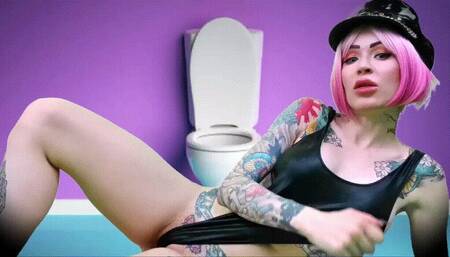 Your sick Easter menu -Caviar edition