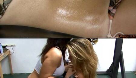 STREETWALKER RECOVERED (REVISED)