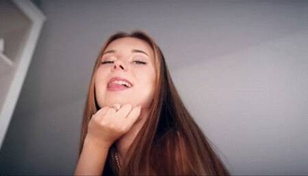 One ball is enough mp4 FULL HD