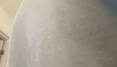 Make A Mess Of Me