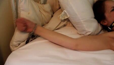 @Rachel_Adams2-chained down