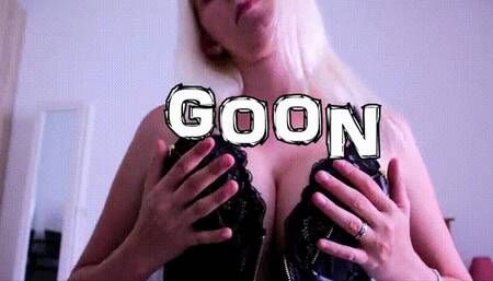 Goon for Tits