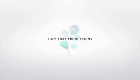 Exercise and Strip Ignore Fun