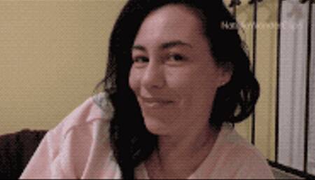 All Your Love For StepMommy - You Always Say It Sweetie, But I Want You To Prove It