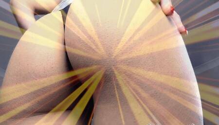 Trance: Toilet Sub Training (1080p)