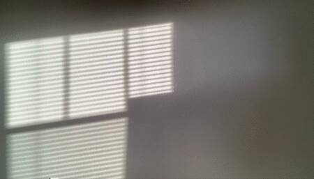 FemDom Girlfriend Ivy