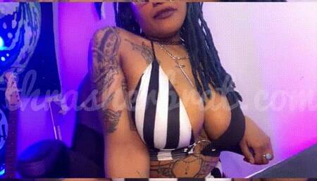 PUSSY DENIAL FOR PUSSY BOYS