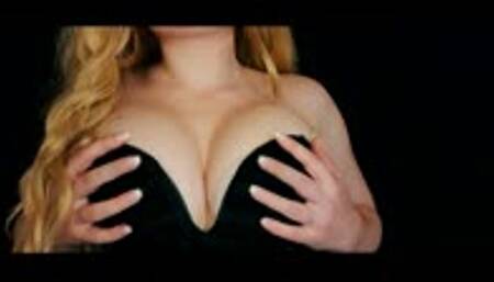 Pits and Tits Worship