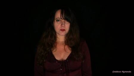 Milking your wallet 854x480p mp4