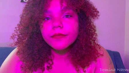 Cock Slut Mind Fuck Loop