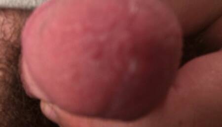 Step Dad's Sex Toy - FX Version - A Macro Audio Fantasy