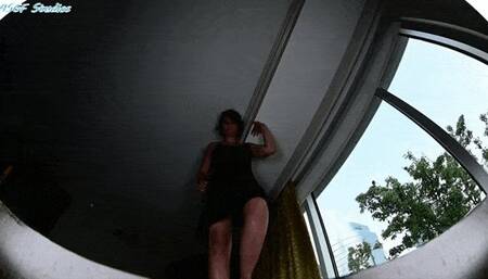 Peach pure POV! - MOV