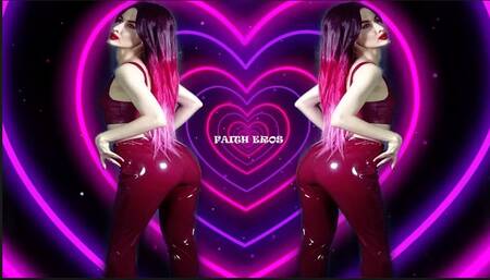 GOON FOR MY LEATHER - AUDIO ONLY