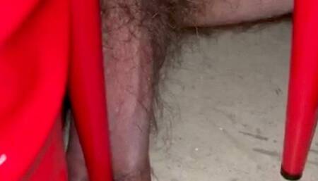 Hard Humiliation Cbt Strapon mix 4k