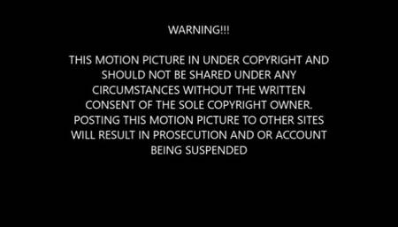 BACK AT THE BBW BASH TO FUCK A MATURE BBW IN HER ASS