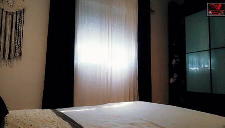 71 CEI while I smoke and I humiliate you loser ENGLISH