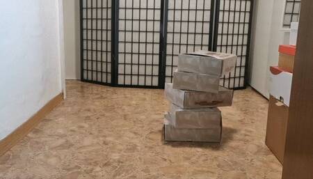 Nothing is impossible