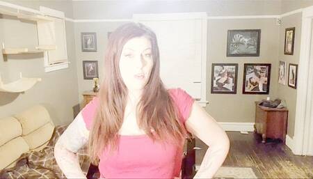 How loud is loud? Pt1