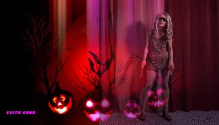 PUNISHED COCK - CHEAP LOSER PRICE