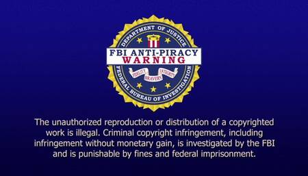 HP-1013 Anything for the Masterpiece  wmv - HD