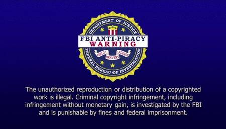 HP-1013 Anything for the Masterpiece part 1  wmv - HD