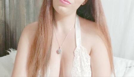 What’s In Your Pants