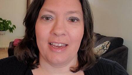 How To Smoke A Cigarette