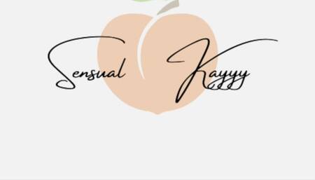 OoouuDev Dry Humps Goddess Allure