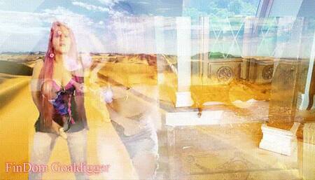 Into cock sucker and cum eater