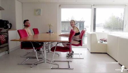 Strapped-in-Amsterdam - FULL