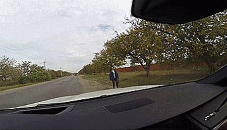 Picked up a whore! (1920x1080 FULL HD)MP4