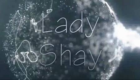 Verrueckt nach meinen  Lack Stiefeln