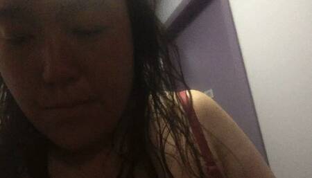 going pee july 8th 2021 wuhan virus