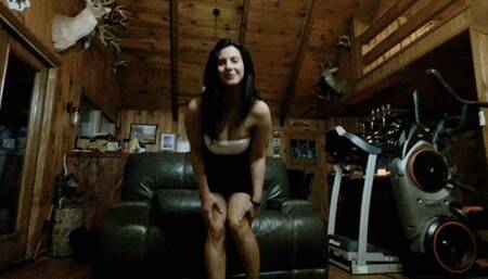 neighbor joi homewrecker