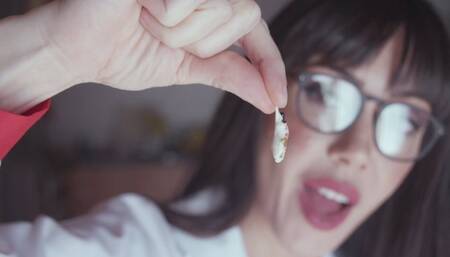 Taskmaster - Sofia Star