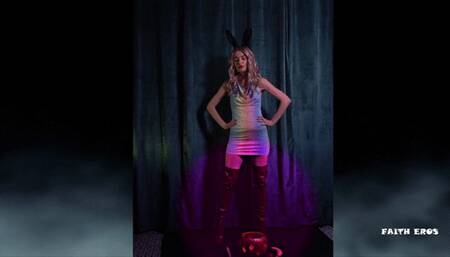 SMOKING HOT CASTRATION - CHEAP SMOKING PRICE