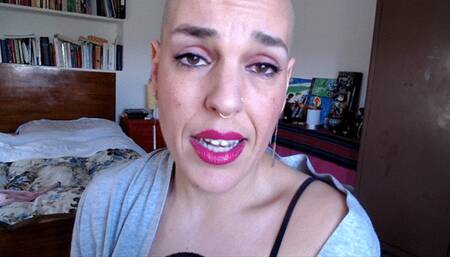 i command you to jerk to your stepmommy